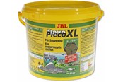 Fisk - JBL Aqua JBL - Pronovo Pleco Wafer Xl 5.5L - (152.0456) - 152.0456