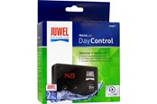 Uppvärmning/Ljus - Juwel - Novolux LED Day Control - (123.0759) - 123.0759