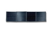 Powerstation - Strong Solar Panel - 100 W - CS02ST-100W