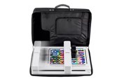 Skrivare tillbehör - Epson SD-10 Automated Scanning Table - B42B900301A0