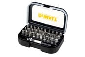 Borr & Bits - Dewalt DT7944S-QZ screwdriver bit set - DT7944S-QZ