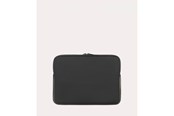 Väskor - Tucano Elements Hülle für MacBook Pro 14" & Laptop 13" | Schwarz - BF-E-MB214-BK