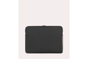 Väskor - Tucano Elements Hülle für MacBook Pro 16" & Laptop 15.6" | Schwarz - BF-E-MB216-BK