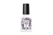 Toaletter, säten, bidé och reservdelar - Poo-Pourri Poo~Pourri - Lavender Vanilla Toilet Spray 59 ml - MC12593