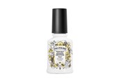 Toaletter, säten, bidé och reservdelar - Poo-Pourri Poo~Pourri - Royal Flush Toilet Spray 59 ml - MC12601