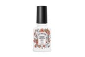 Toaletter, säten, bidé och reservdelar - Poo-Pourri Poo~Pourri - Tropical Hibiscus Toilet Spray 59 ml - MC12603