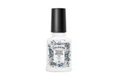 Toaletter, säten, bidé och reservdelar - Poo-Pourri Poo~Pourri - Fresh Air Toilet Spray 59 ml - MC12569