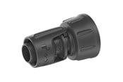 Trädgårdsvattning - Gardena 13222-20 water hose fitting - 13222-20