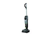 Handdammsugare - Bissell Skaftdammsugare SpinWave+ Vac Pet Select - Multi-Surface Pet Vacuum - 3893N