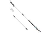 Trädgårdsredskap - Gardena 14776-55 electric pruner - 14776-55