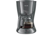 Kaffe och Espresso - Philips Daily Collection HD7432/10 - HD7432/10