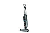 Dammsugare - Bissell Dammsugare - CrossWave HF2 Select - 3847N