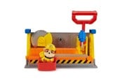 Lekset - Rubble & Crew Workshop Playset - 6067082