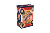 Byggset - Kapla Autumn Box 200 Planks - BAS4