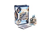 Byggset - Kapla Winter Box 200 Planks - BAS1