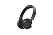 Hörlurar / Headset - Anker soundcore H30i - Black - A3012G11