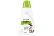 Rengöring - Bissell - Spot& Stain Cleaning Solution Pet - 3370