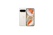 Mobile - Google Pixel 9 Pro XL 256GB/16GB - Porcelain - GA05984-GB
