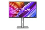 Skärm - 27" ASUS ProArt PA278CFRV - 2560x1440 (QHD) - 100Hz - IPS - 90LM06Q0-B01M70