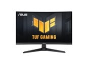 Skärm - 27" ASUS TUF Gaming VG27VQM1B - 1920x1080 (FHD) - 280Hz - VA - 90LM0A81-B01170