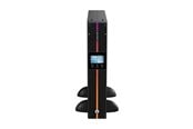 UPS - Vertiv Liebert GXE - UPS - GXE3-3000IRT2UXL