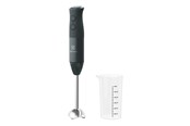 Blender & Mixer - Electrolux Stavmixer Create 3 E3HB1-4GG - 400 W - E3HB1-4GG