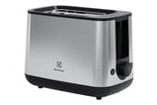 Brödrost & Toaster - Electrolux Brödrost & Toaster Create 3 E3T1-3ST - E3T1-3ST