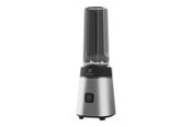 Blender & Mixer - Electrolux Mixer Create 3 E3SB1-4ST - 300 W - E3SB1-4ST