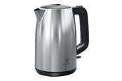 Vattenkokare - Electrolux Vattenkokare Create 3 E3K1-3ST - Rostfritt stål - 1850 W - EL020214