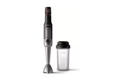 Blender & Mixer - Philips Stavmixer Series 5000 HR2682 - hand blender - 1200 W - HR2682/00