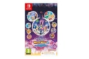 Spel - Disney Magical World 2: Enchanted Edition (Code in a Box) - Nintendo Switch - Virtuellt liv - 3391892032352