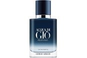 Parfym och dofter - Giorgio Armani Acqua Di Gio Profondo EDP - 30 ml - 3614273953863