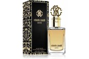Parfym och dofter - Roberto Cavalli Uomo EDT 100ml - 3616303445164
