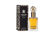 Parfym och dofter - Roberto Cavalli Nero Assoluto EDP 100ml - 3616303445140