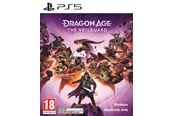 Spel - Dragon Age: The Veilguard - Sony PlayStation 5 - RPG - 5035225125264