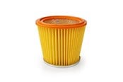 Dammsugare - tillbehör - Nedis VCFI220PUZ vacuum accessory/supply - VCFI220PUZ