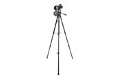 Kikare - Nedis - spotting scope 20-60 x 60 - SCSP2000BK