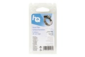 Trädgårdsvattning - Nedis WAHC1627 hose clamp - WAHC1627