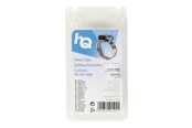 Trädgårdsvattning - Nedis WAHC2032 hose clamp - WAHC2032