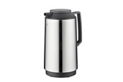 Kaffe och Espresso - Tiger Thermo 1 L - Chrome - 4904710194140