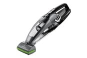 Handdammsugare - Bissell Handdammsugare Pet Hair Eraser 2278N - vacuum cleaner - cordless - handheld - 1 battery included charger - black - 2278N
