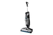 Handdammsugare - Bissell Skaftdammsugare CrossWave C6 3569N Select - 3569N