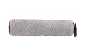 Dammsugare - tillbehör - Bissell CrossWave HF2/HF3 Brush roll - 3669