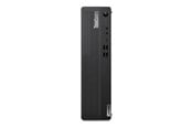 Stationär - Lenovo ThinkCentre M90s Gen 5 | Core i7 | 32GB | 1TB | vPro Enterprise - 12V8000CMX