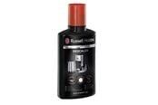 Kaffe och Espresso - Russell Hobbs Multi Purpose descaler - liquid - bottle - 250 ml - odourless - 21220