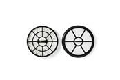Dammsugare - tillbehör - Nedis VCFI500NED vacuum accessory/supply - VCFI500NED