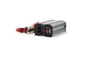 Strömförsörjning - Nedis Power Inverter Modified Sine Wave | Input voltage: 12 V DC Strömförsörjning - 300 Watt - ATX - 80 Plus - PIM30012FGY