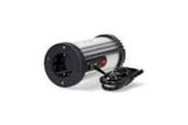 Strömkabel (extern) - Nedis Power Inverter Modified Sine Wave | Input voltage: 12 V DC - PIM15012FGY