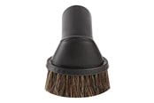 Dammsugare - tillbehör - Nedis VCBR111DBVAR - dusting brush - black - VCBR111DBVAR