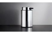 Badrumstillbehör - Unidrain Reframe Collection Soap Dispenser Hand Polished - 7131